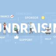 Fundraising opportunities