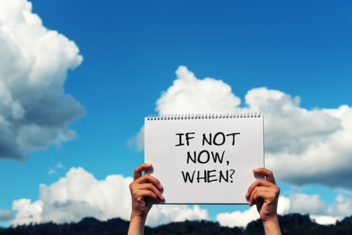 IfNotNowWhen