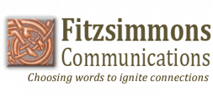 Fitzsimmons Communications